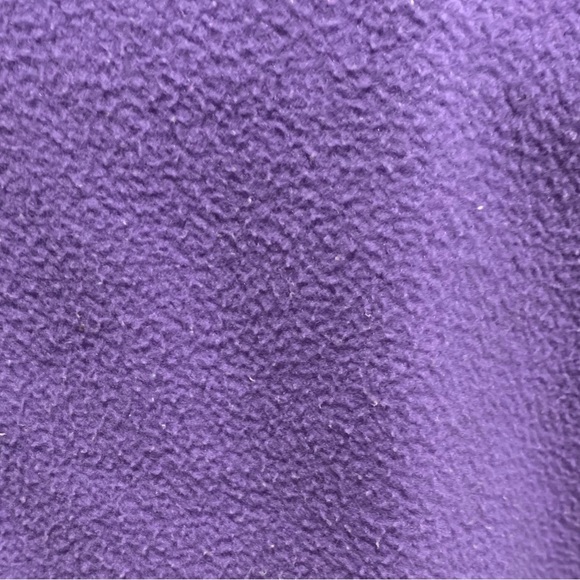 Rare vintage Lined, Lulu Scuba. Unsure of exact size, inquire for measurements. - Picture 8 of 13